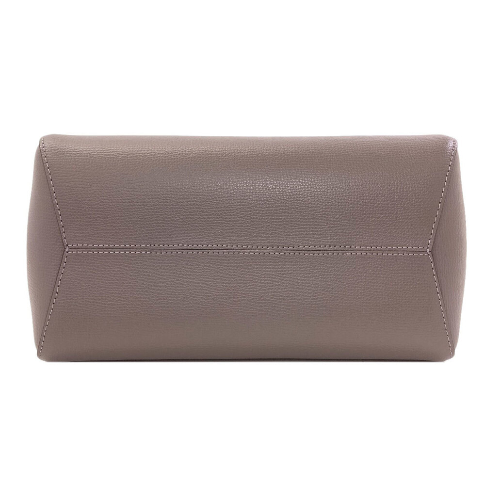 Kate Spade Phoebe Top Handle Satchel 2-Way Handbag Leather Women's kate spade - Picture 4 of 10